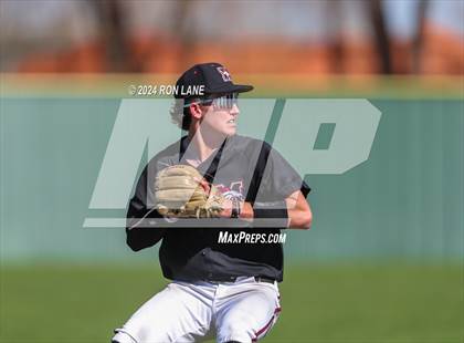 Thumbnail 1 in Edmond Santa Fe @ Mustang photogallery.