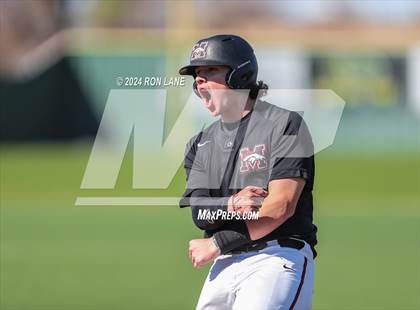 Thumbnail 1 in Edmond Santa Fe @ Mustang photogallery.