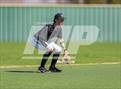 Photo from the gallery "Edmond Santa Fe @ Mustang"