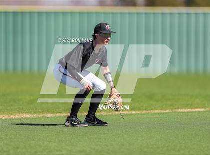 Thumbnail 2 in Edmond Santa Fe @ Mustang photogallery.
