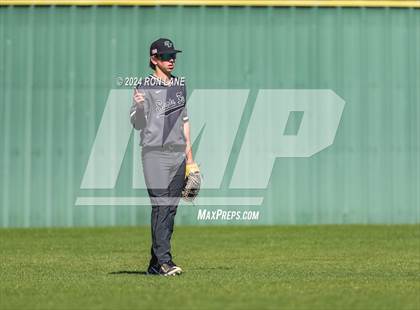 Thumbnail 1 in Edmond Santa Fe @ Mustang photogallery.