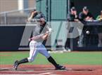 Photo from the gallery "Edmond Santa Fe @ Mustang"