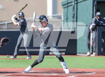 Thumbnail 3 in Edmond Santa Fe @ Mustang photogallery.