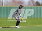 Photo from the gallery "Edmond Santa Fe @ Mustang"