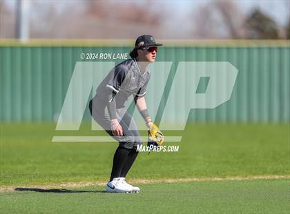 Thumbnail 2 in Edmond Santa Fe @ Mustang photogallery.