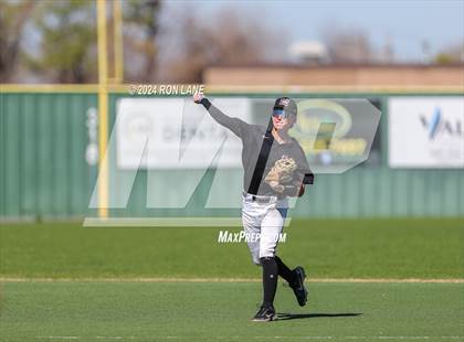 Thumbnail 2 in Edmond Santa Fe @ Mustang photogallery.