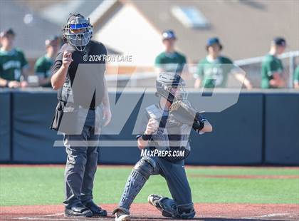 Thumbnail 3 in Edmond Santa Fe @ Mustang photogallery.