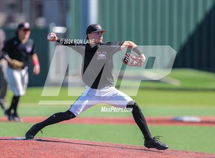 Thumbnail 1 in Edmond Santa Fe @ Mustang photogallery.