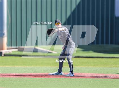 Thumbnail 2 in Edmond Santa Fe @ Mustang photogallery.