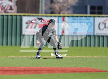 Thumbnail 1 in Edmond Santa Fe @ Mustang photogallery.