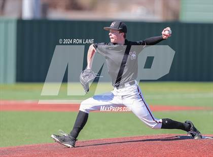 Thumbnail 3 in Edmond Santa Fe @ Mustang photogallery.