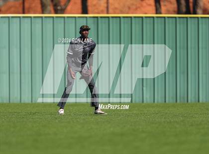 Thumbnail 3 in Edmond Santa Fe @ Mustang photogallery.