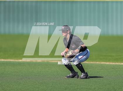 Thumbnail 2 in Edmond Santa Fe @ Mustang photogallery.