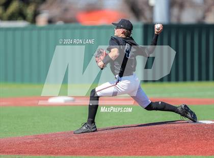 Thumbnail 3 in Edmond Santa Fe @ Mustang photogallery.