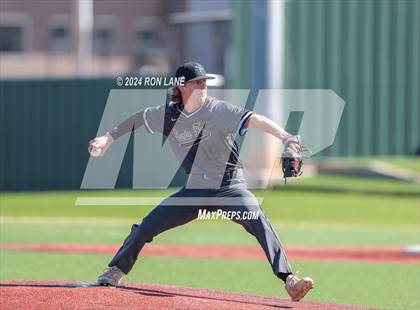 Thumbnail 2 in Edmond Santa Fe @ Mustang photogallery.