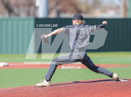 Thumbnail 3 in Edmond Santa Fe @ Mustang photogallery.