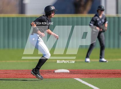 Thumbnail 3 in Edmond Santa Fe @ Mustang photogallery.