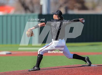 Thumbnail 1 in Edmond Santa Fe @ Mustang photogallery.