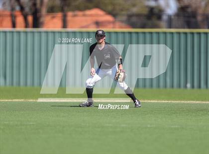 Thumbnail 2 in Edmond Santa Fe @ Mustang photogallery.