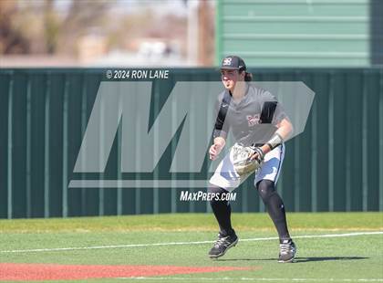 Thumbnail 3 in Edmond Santa Fe @ Mustang photogallery.