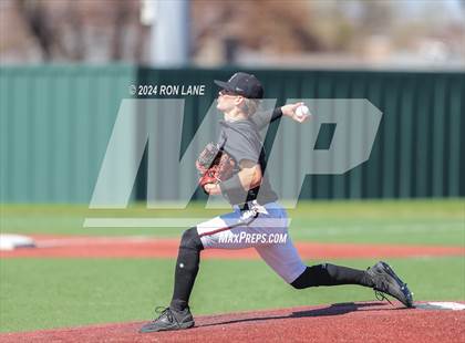 Thumbnail 2 in Edmond Santa Fe @ Mustang photogallery.