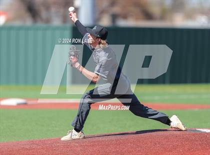 Thumbnail 2 in Edmond Santa Fe @ Mustang photogallery.