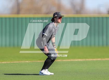 Thumbnail 3 in Edmond Santa Fe @ Mustang photogallery.