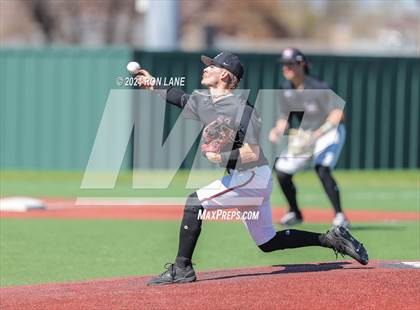 Thumbnail 2 in Edmond Santa Fe @ Mustang photogallery.