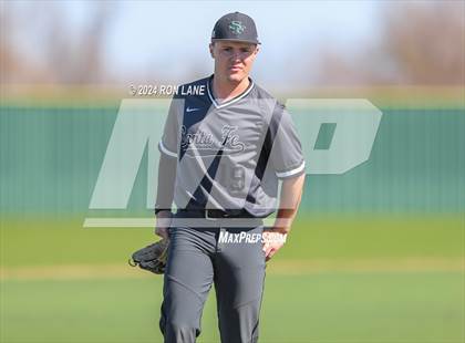 Thumbnail 2 in Edmond Santa Fe @ Mustang photogallery.