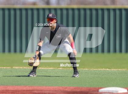 Thumbnail 3 in Edmond Santa Fe @ Mustang photogallery.