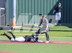 Photo from the gallery "Edmond Santa Fe @ Mustang"