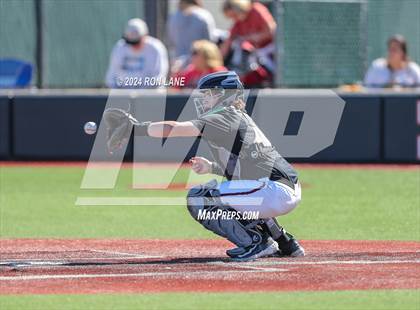 Thumbnail 3 in Edmond Santa Fe @ Mustang photogallery.