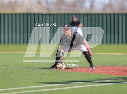 Thumbnail 3 in Edmond Santa Fe @ Mustang photogallery.