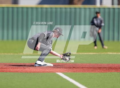 Thumbnail 3 in Edmond Santa Fe @ Mustang photogallery.