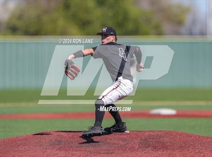 Thumbnail 2 in Edmond Santa Fe @ Mustang photogallery.