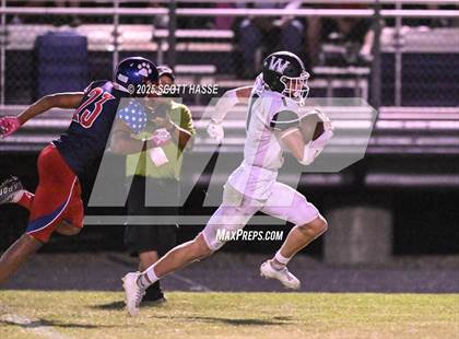 Thumbnail 3 in Williamston @ Mason photogallery.