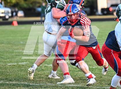 Thumbnail 2 in Williamston @ Mason photogallery.