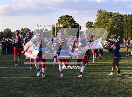 Thumbnail 2 in Williamston @ Mason photogallery.