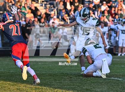 Thumbnail 3 in Williamston @ Mason photogallery.