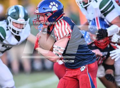 Thumbnail 1 in Williamston @ Mason photogallery.