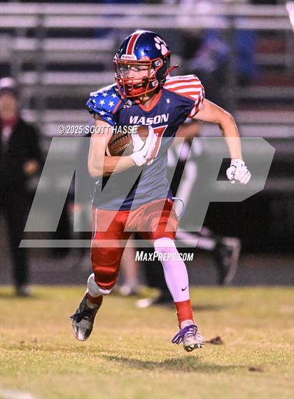 Thumbnail 3 in Williamston @ Mason photogallery.