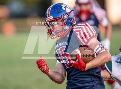 Thumbnail 3 in Williamston @ Mason photogallery.