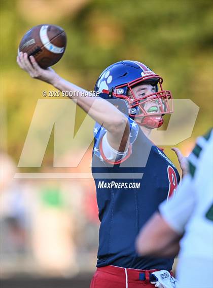 Thumbnail 3 in Williamston @ Mason photogallery.