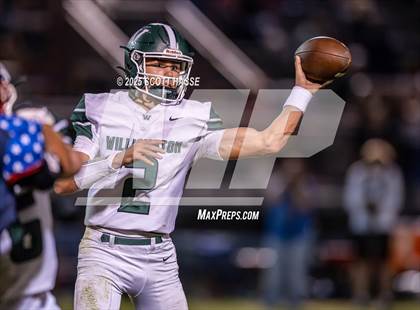 Thumbnail 2 in Williamston @ Mason photogallery.