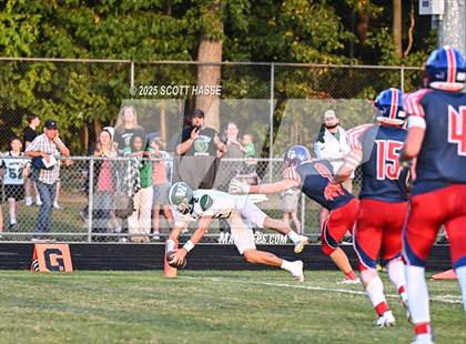 Thumbnail 2 in Williamston @ Mason photogallery.