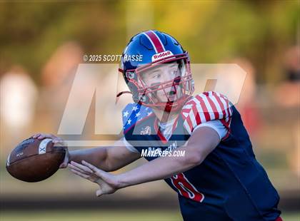Thumbnail 2 in Williamston @ Mason photogallery.