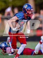 Photo from the gallery "Williamston @ Mason"