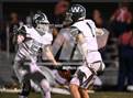 Photo from the gallery "Williamston @ Mason"