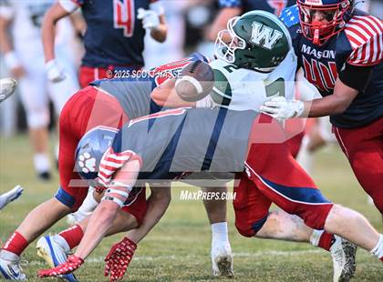 Thumbnail 1 in Williamston @ Mason photogallery.