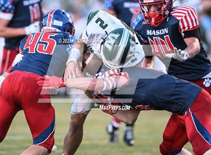 Thumbnail 3 in Williamston @ Mason photogallery.